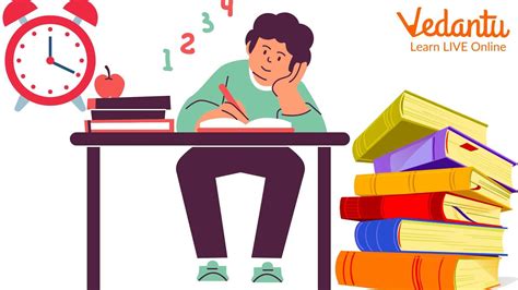 where can i go to study