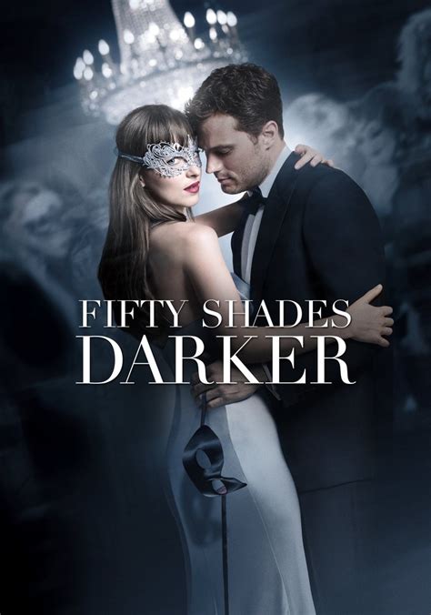 where can i read 50 shades darker online free PDF