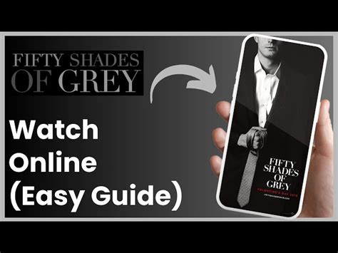 where can i read 50 shades of grey online free Kindle Editon