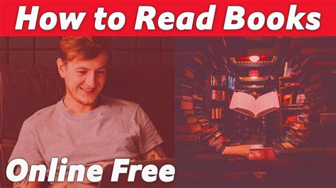 where can i read any book online for free Doc