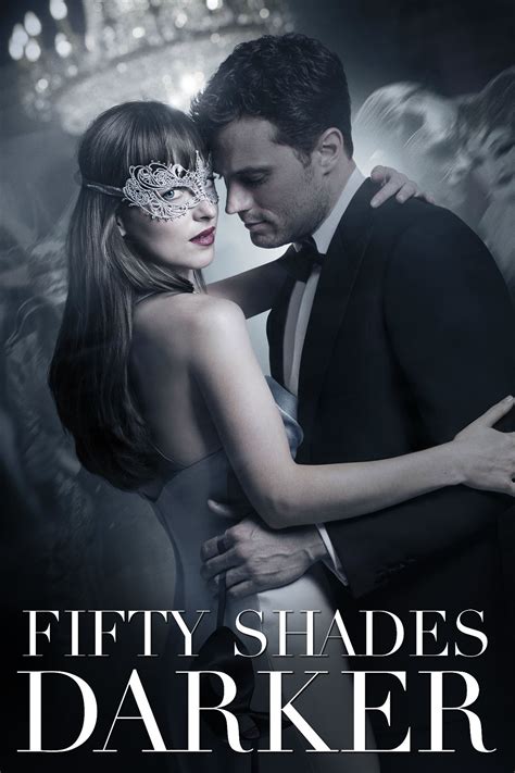 where can i read fifty shades darker online for free Reader