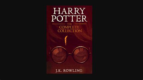 where can i read harry potter online for free Doc
