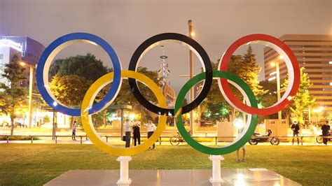 where can i watch olympics 2021