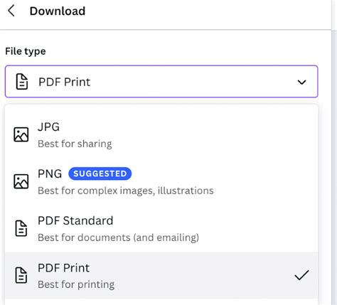 where can you print for free