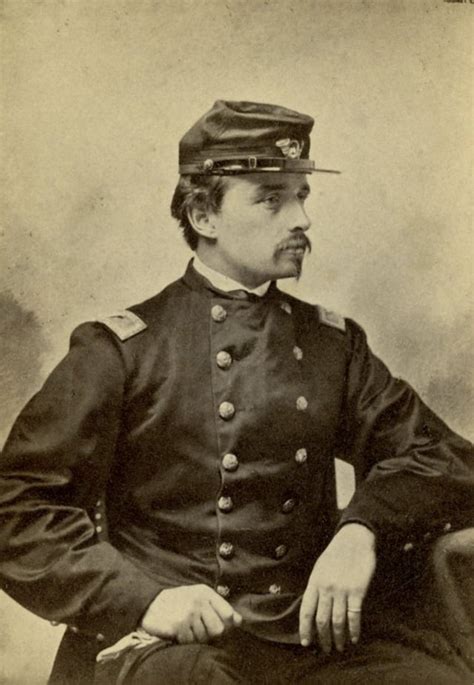 where death and glory meet colonel robert gould shaw and the 54th massachusetts infantry Epub