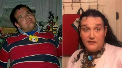 where did chris chan go to college