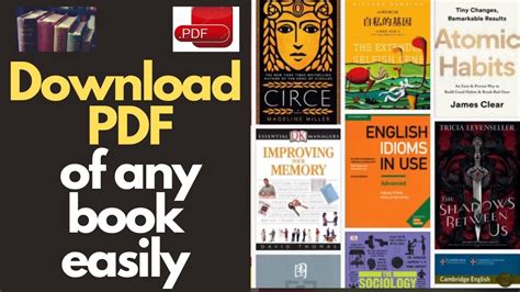 where is my home for pdf free books Reader