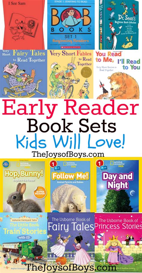 where is the baby an early reader picture book for preschoolers Reader