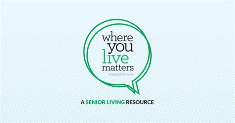 where live matters participants guide PDF