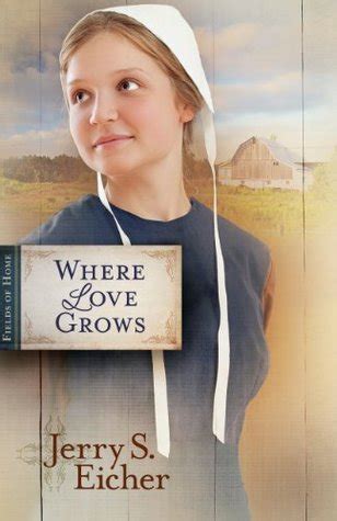 where love grows fields of home book 3 PDF