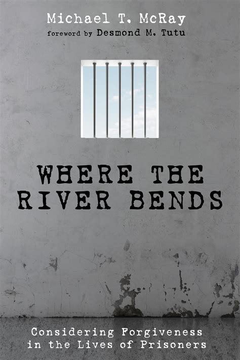 where river bends considering forgiveness PDF