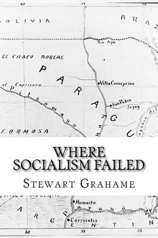 where socialism failed experiment classic Epub