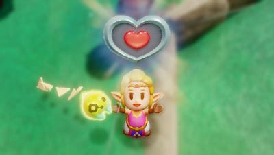 Where The Heart Is Walkthrough Mod