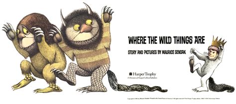 where the wild things are online book free read Kindle Editon