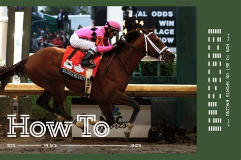 where to bet on kentucky derby