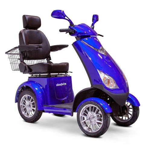 where to buy 4 wheele scooters in chennai Reader