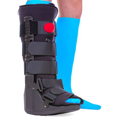 where to buy a walking boot