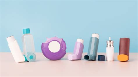 where to buy asthma inhaler in singapore