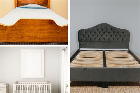 where to buy bed frame in singapore