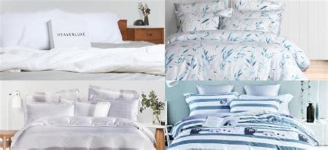 where to buy bed sheets singapore