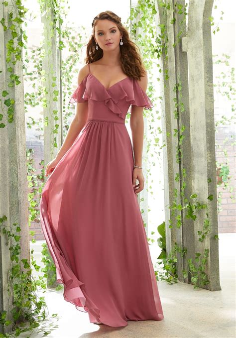 where to buy bridesmaid dresses