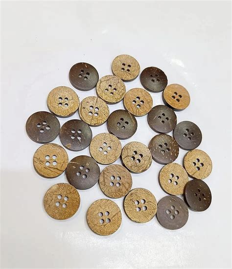 where to buy buttons in singapore