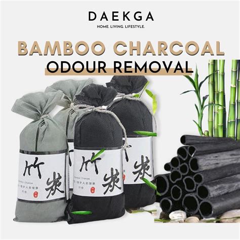 where to buy charcoal in singapore