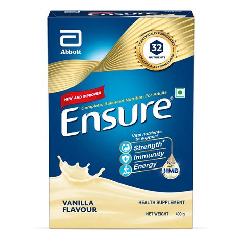 where to buy cheap ensure milk