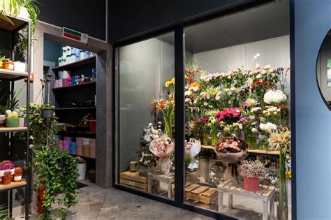 where to buy cheap fresh flowers in singapore