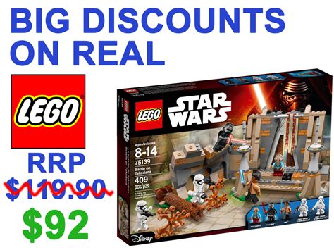 where to buy cheap lego in singapore