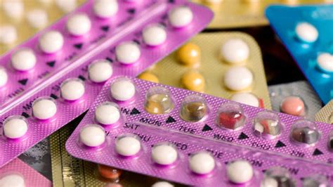 where to buy contraceptive pills in singapore