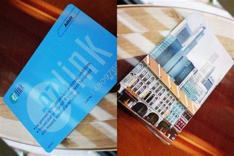 where to buy ez link card