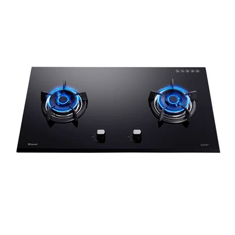 where to buy gas stove in singapore