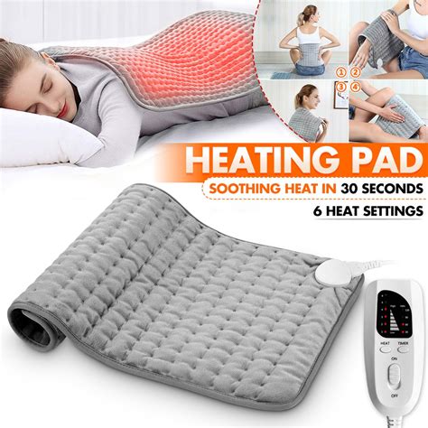 where to buy heat pad in singapore