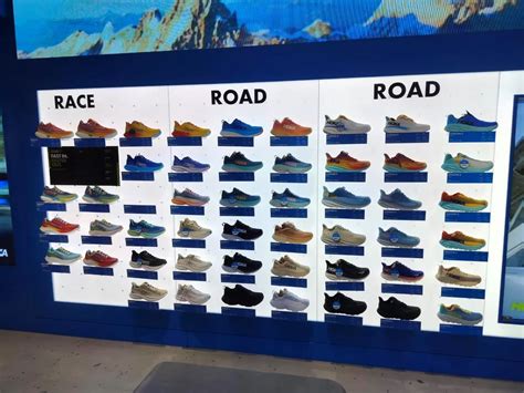 where to buy hoka shoes in singapore