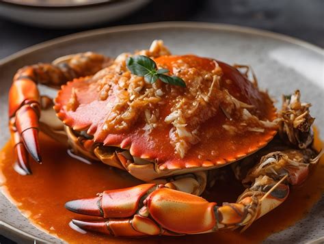 where to buy live crabs in singapore