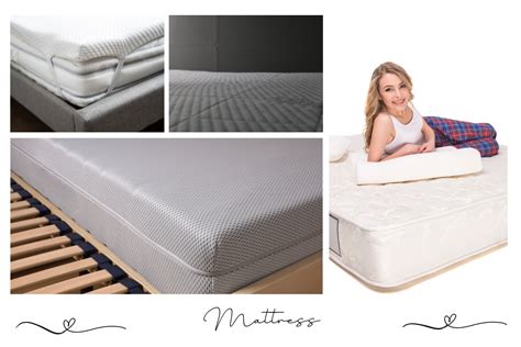 where to buy mattress in singapore