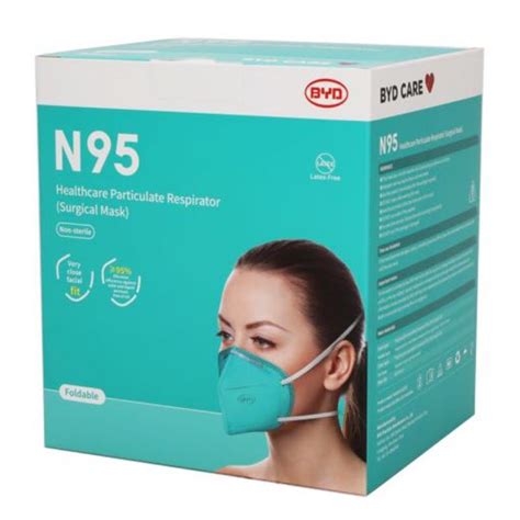 where to buy n95 mask in singapore