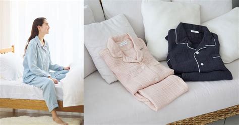 where to buy pajamas in singapore