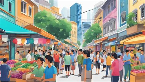 where to buy postcards in singapore