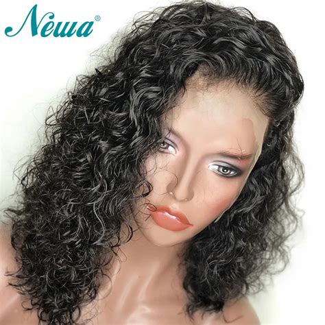 where to buy real hair wigs in Singapore