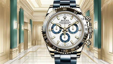 where to buy rolex watch in singapore