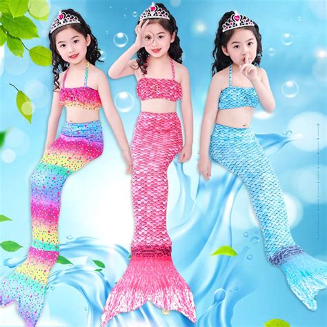 where to buy swimming costume in singapore