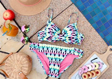 where to buy swimsuits in singapore