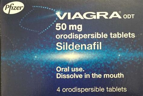 where to buy viagra in singapore