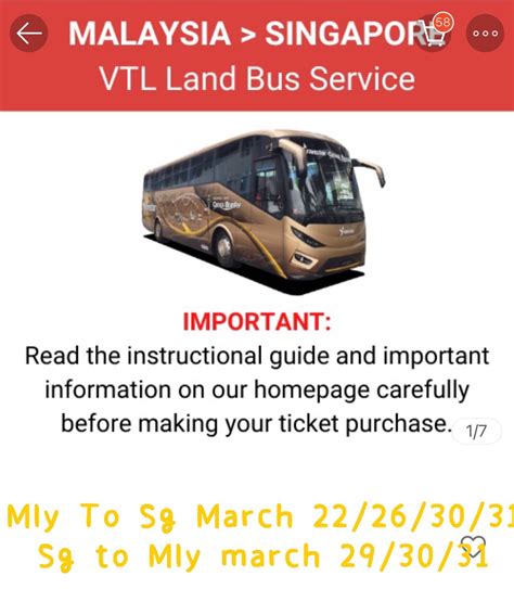 where to buy vtl bus ticket to malaysia