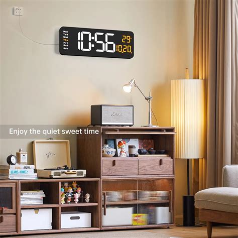 where to buy wall clock in singapore