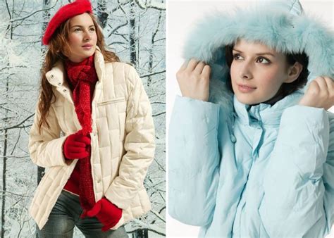 where to buy winter clothes in singapore