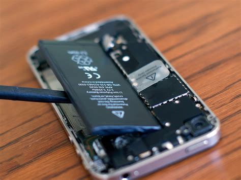 where to change iphone battery in singapore