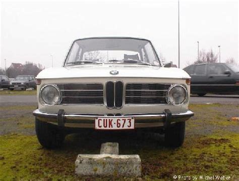 where to download bmw 1602 manual Reader